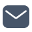 mail